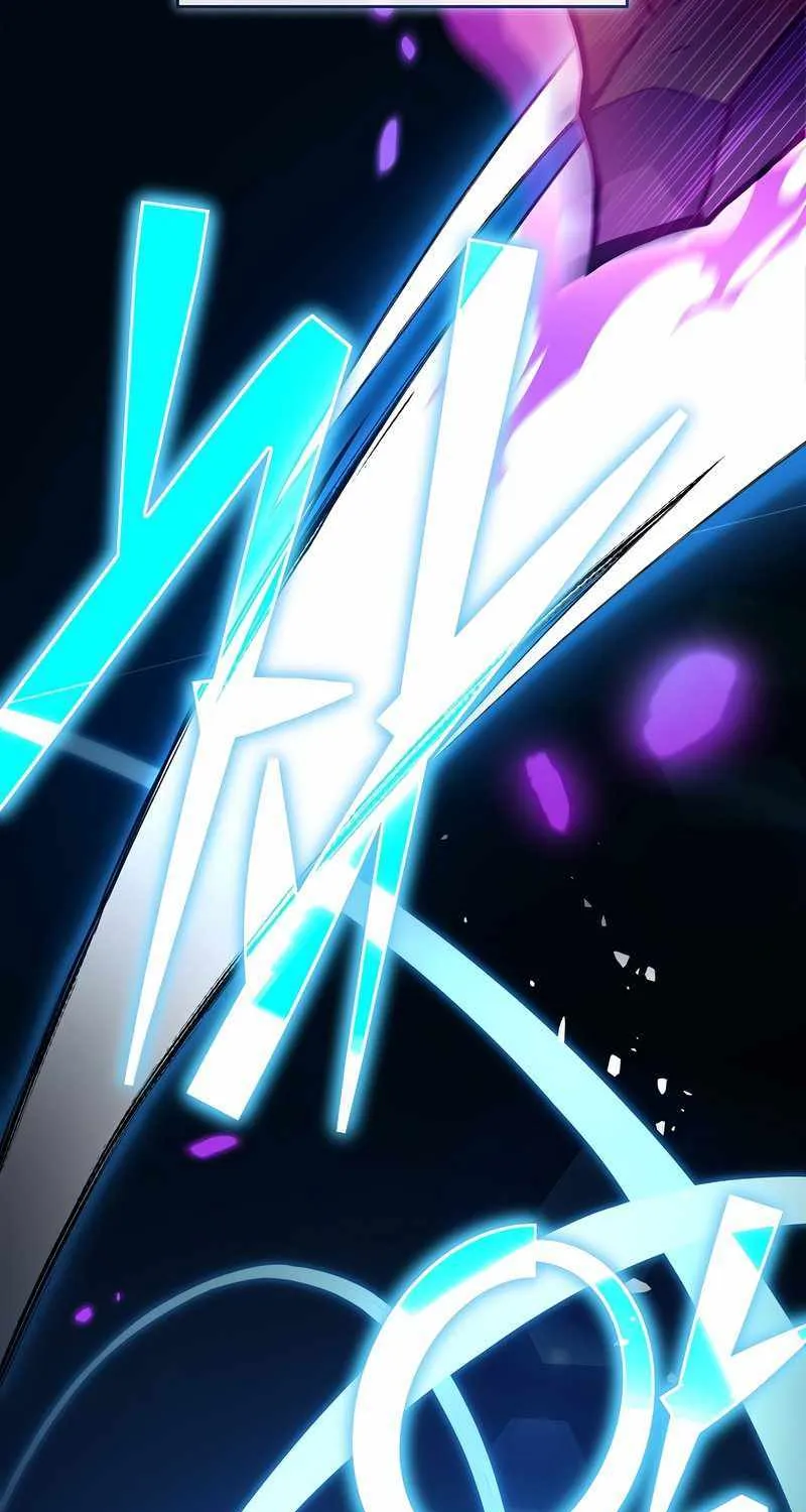 Read The Novel’s Extra (Remake) chapter 69 image 76 on Lezhin