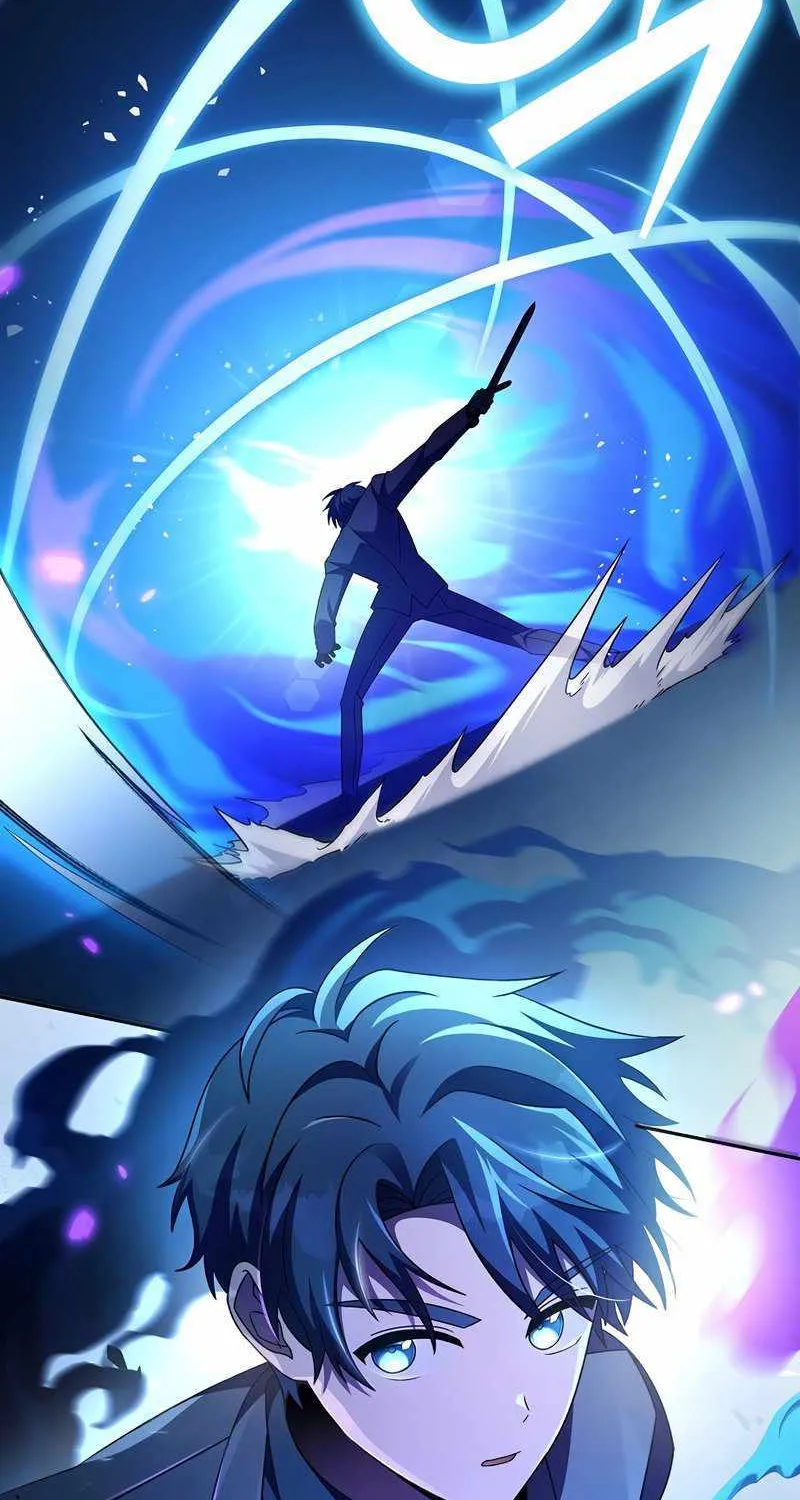 Read The Novel’s Extra (Remake) chapter 69 image 77 on Lezhin