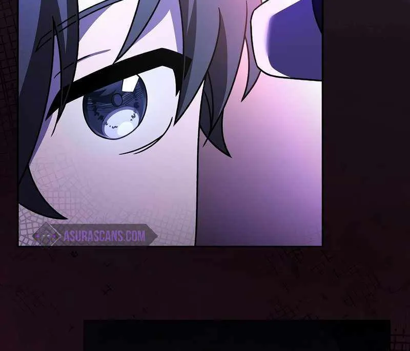 Read The Novel’s Extra (Remake) chapter 69 image 8 on Lezhin