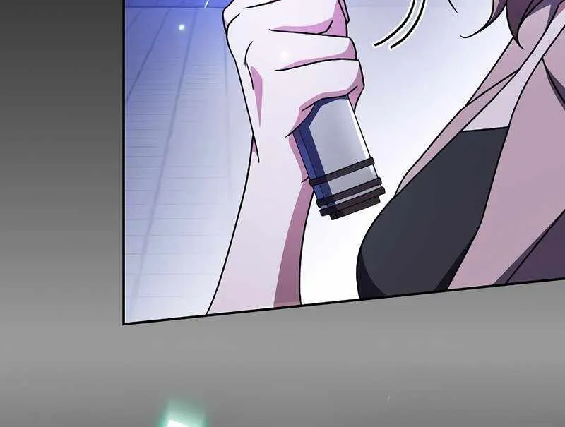 Read The Novel’s Extra (Remake) chapter 69 image 80 on Lezhin