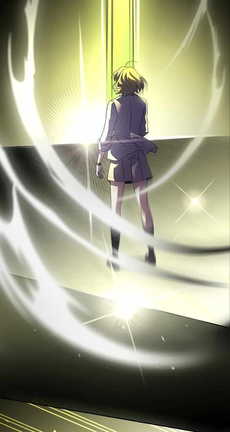 Read The Novel’s Extra (Remake) chapter 69 image 82 on Lezhin