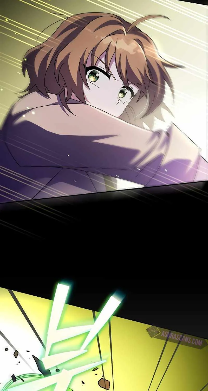 Read The Novel’s Extra (Remake) chapter 69 image 83 on Lezhin
