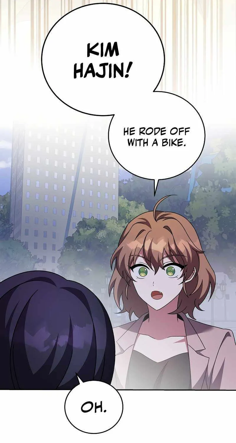 Read The Novel’s Extra (Remake) chapter 69 image 87 on Lezhin