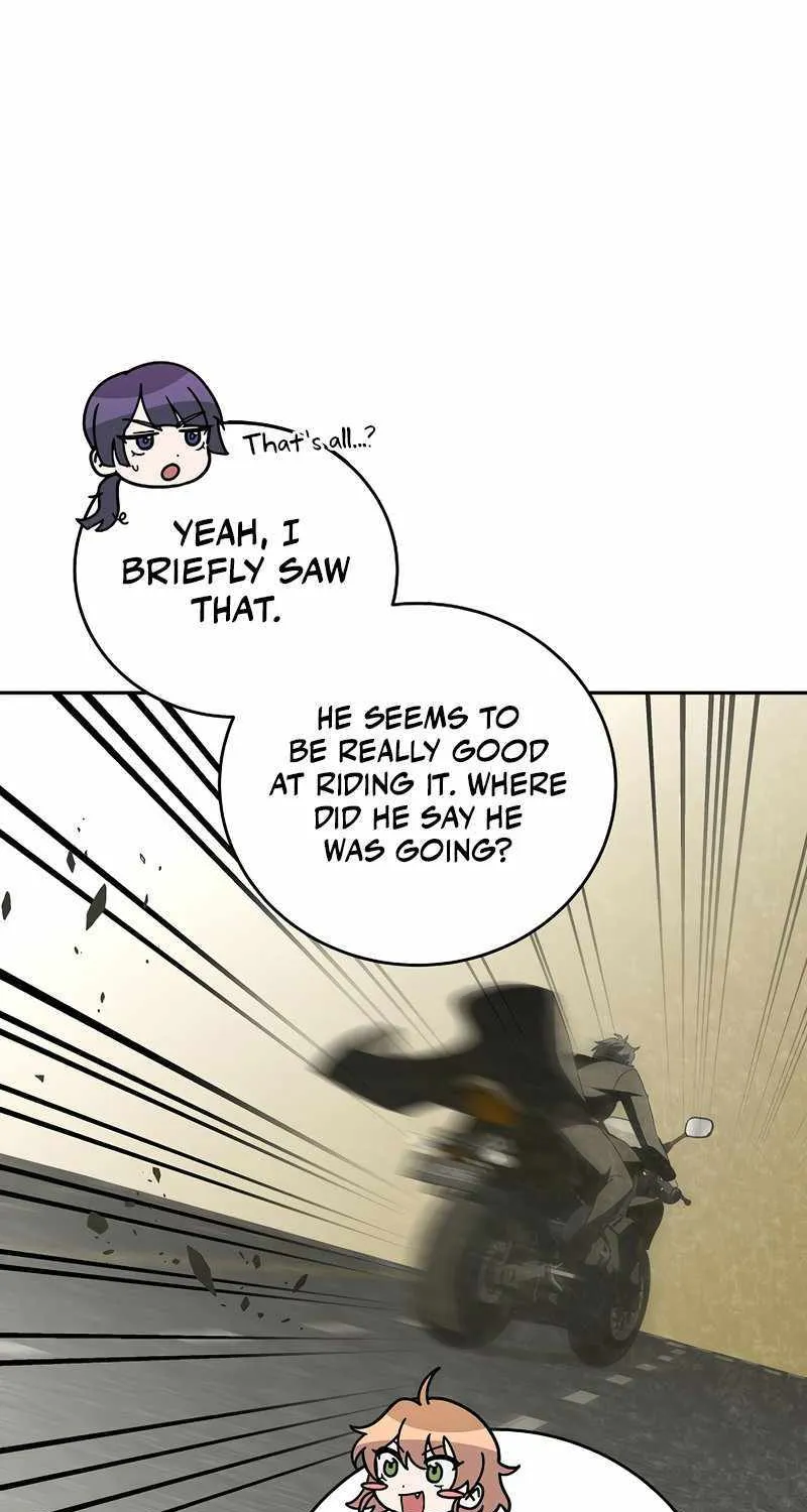 Read The Novel’s Extra (Remake) chapter 69 image 88 on Lezhin