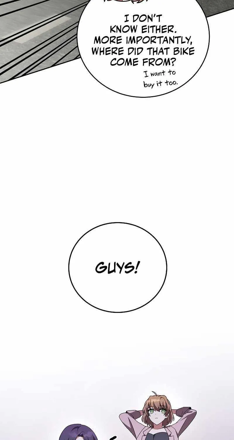 Read The Novel’s Extra (Remake) chapter 69 image 89 on Lezhin