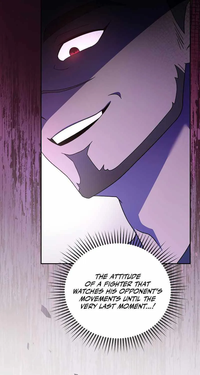Read The Novel’s Extra (Remake) chapter 69 image 9 on Lezhin