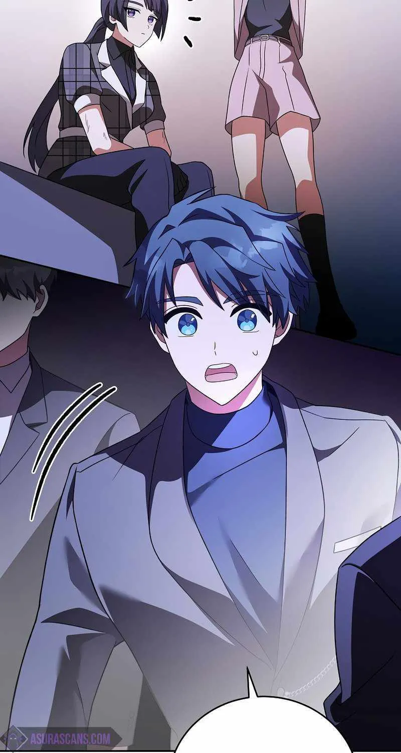 Read The Novel’s Extra (Remake) chapter 69 image 90 on Lezhin