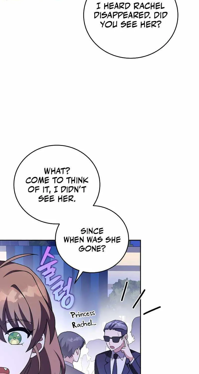 Read The Novel’s Extra (Remake) chapter 69 image 91 on Lezhin