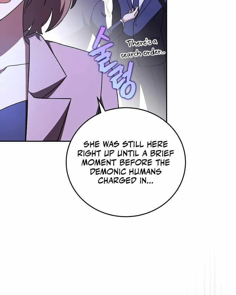 Read The Novel’s Extra (Remake) chapter 69 image 92 on Lezhin