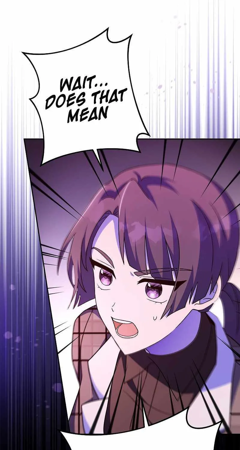 Read The Novel’s Extra (Remake) chapter 69 image 93 on Lezhin