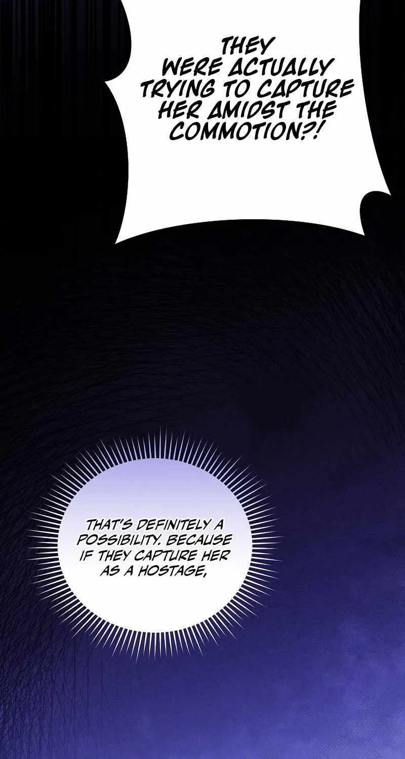 Read The Novel’s Extra (Remake) chapter 69 image 94 on Lezhin