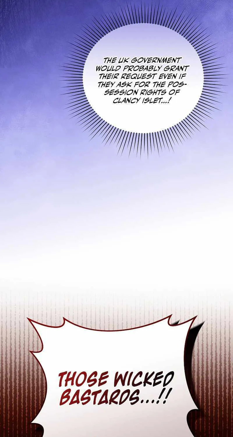 Read The Novel’s Extra (Remake) chapter 69 image 95 on Lezhin
