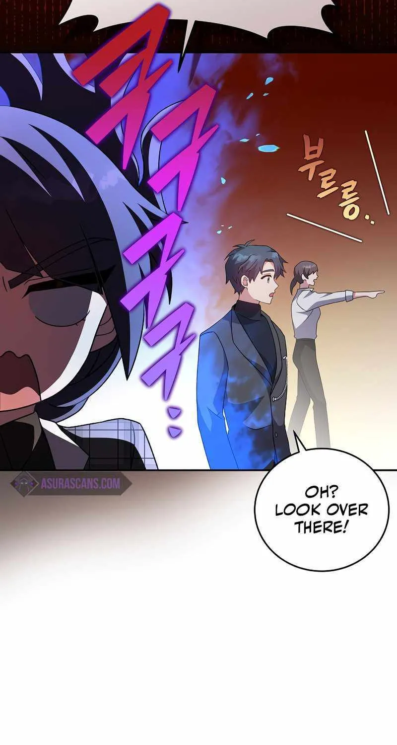 Read The Novel’s Extra (Remake) chapter 69 image 96 on Lezhin