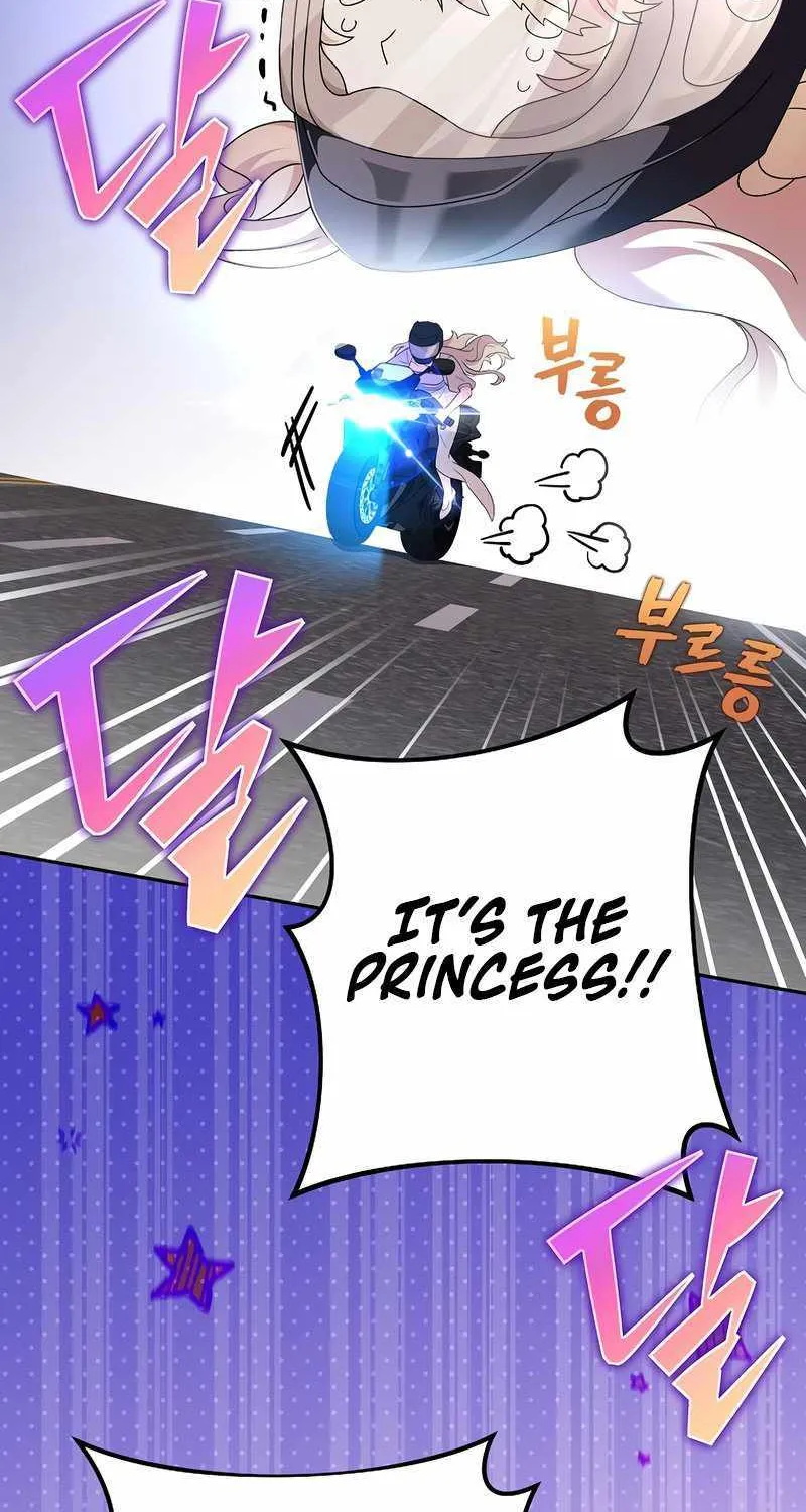 Read The Novel’s Extra (Remake) chapter 69 image 98 on Lezhin
