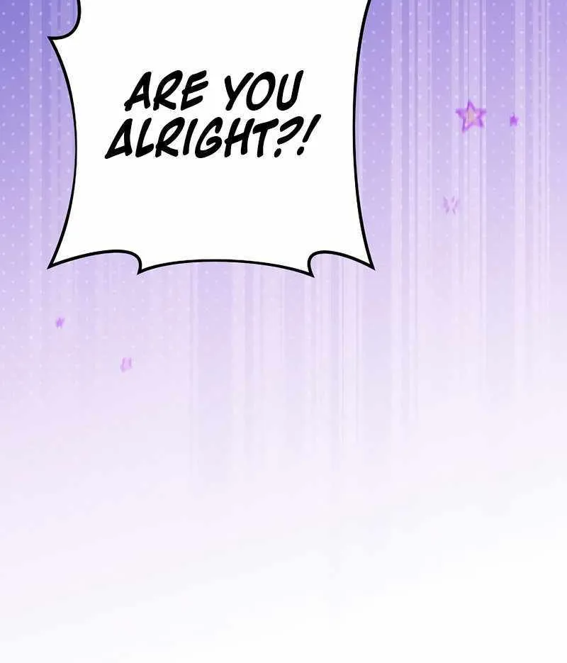 Read The Novel’s Extra (Remake) chapter 69 image 99 on Lezhin
