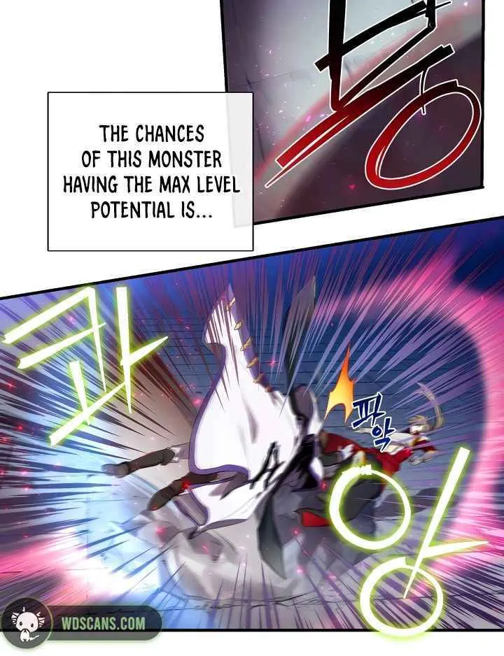 Read The Novel’s Extra (Remake) chapter 71.1 image 11 on Lezhin
