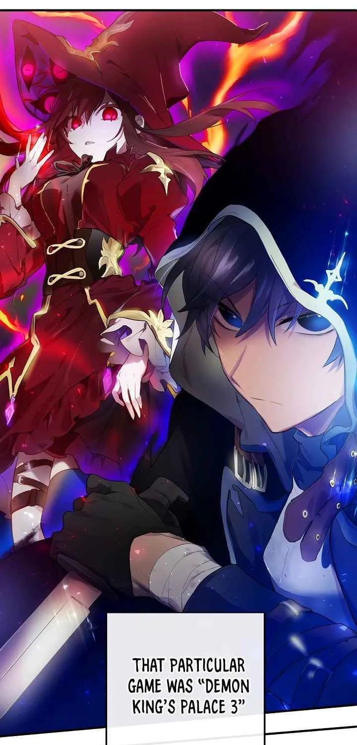 Read The Novel’s Extra (Remake) chapter 71.1 image 26 on Lezhin