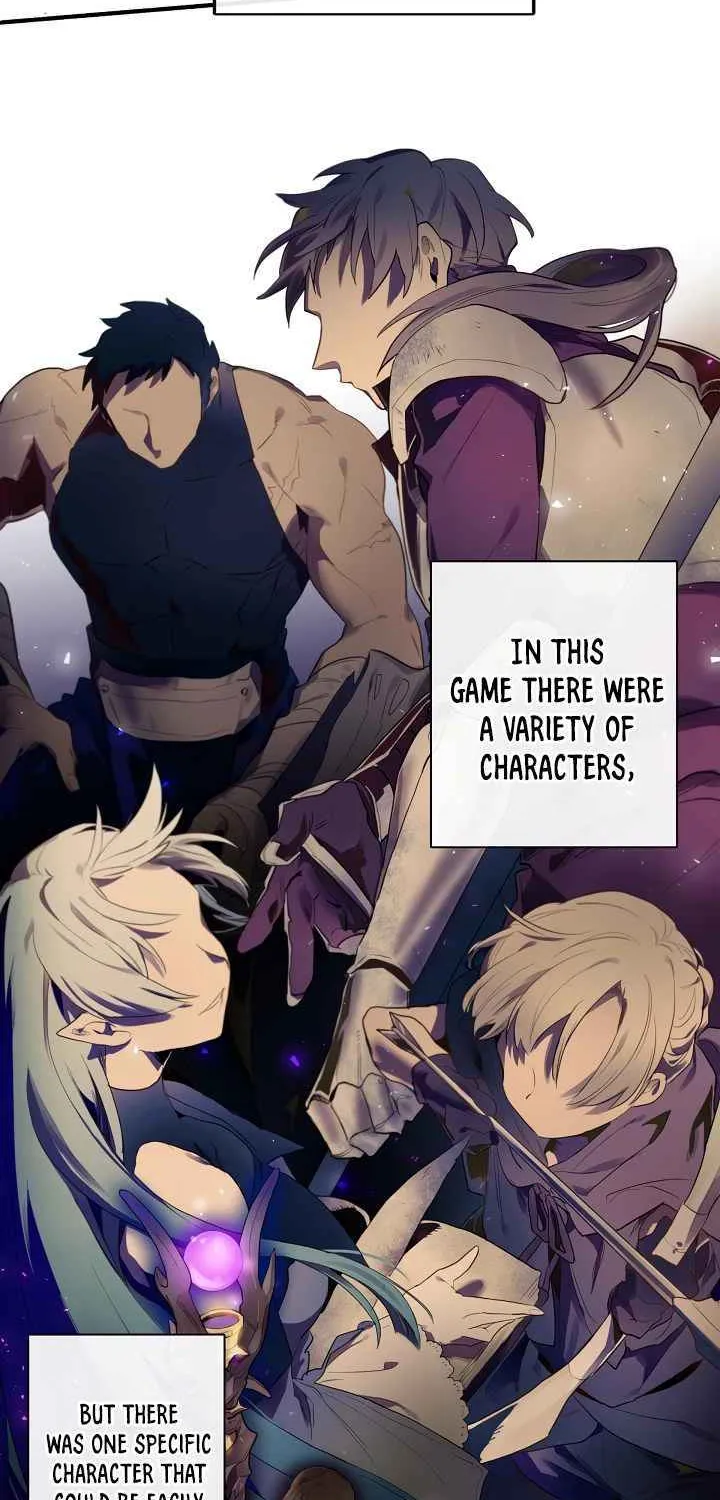 Read The Novel’s Extra (Remake) chapter 71.1 image 27 on Lezhin