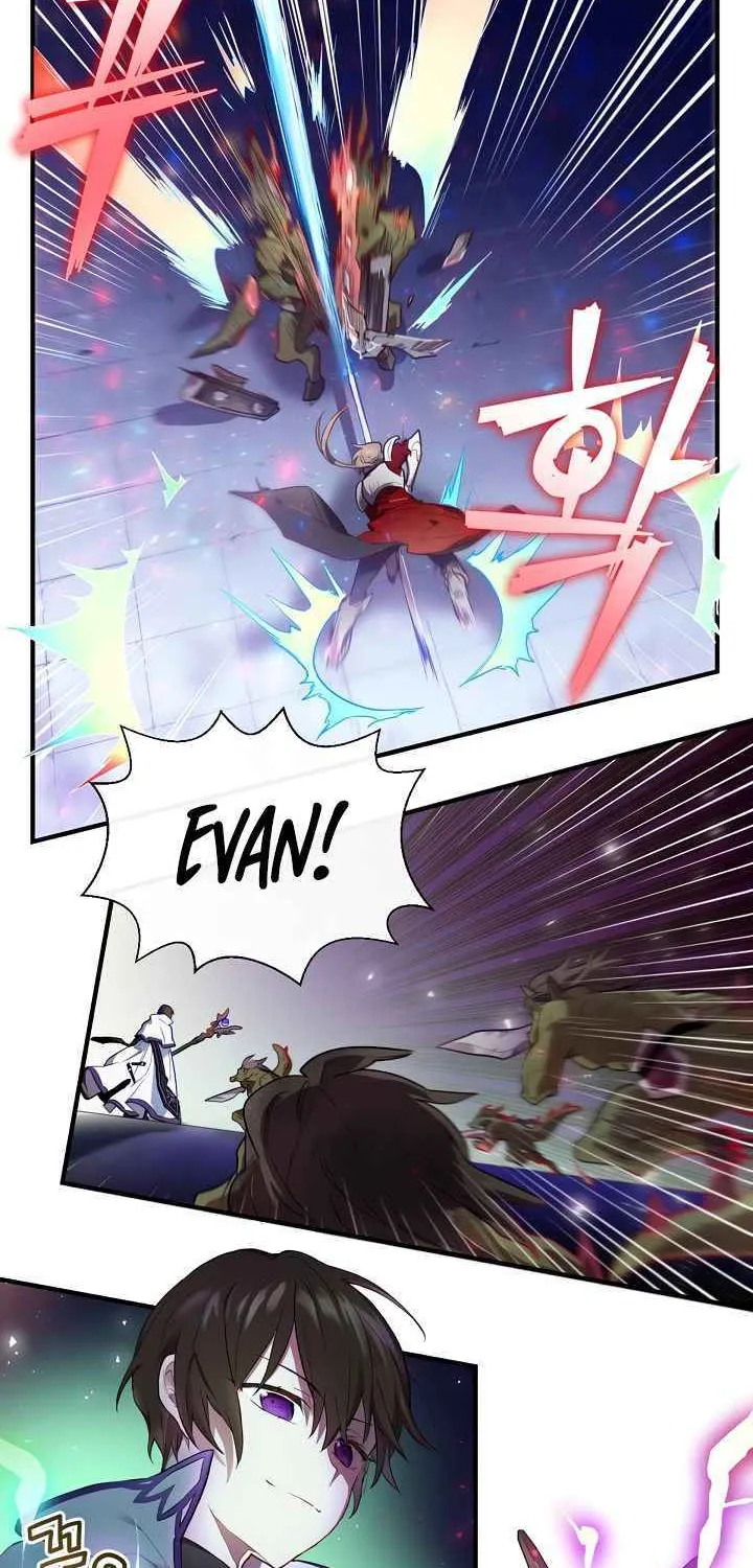 Read The Novel’s Extra (Remake) chapter 71.1 image 3 on Lezhin