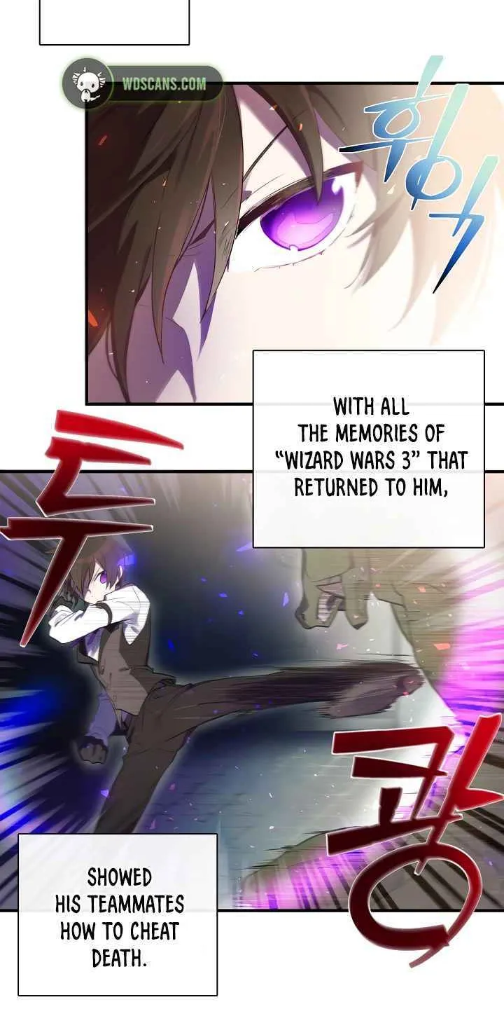 Read The Novel’s Extra (Remake) chapter 71.1 image 38 on Lezhin