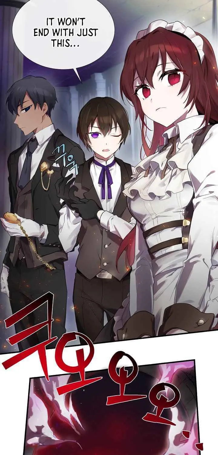 Read The Novel’s Extra (Remake) chapter 71.1 image 41 on Lezhin