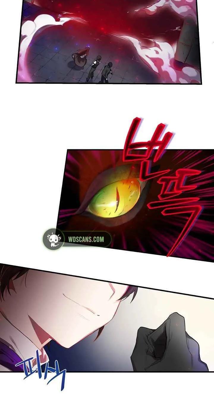 Read The Novel’s Extra (Remake) chapter 71.1 image 42 on Lezhin