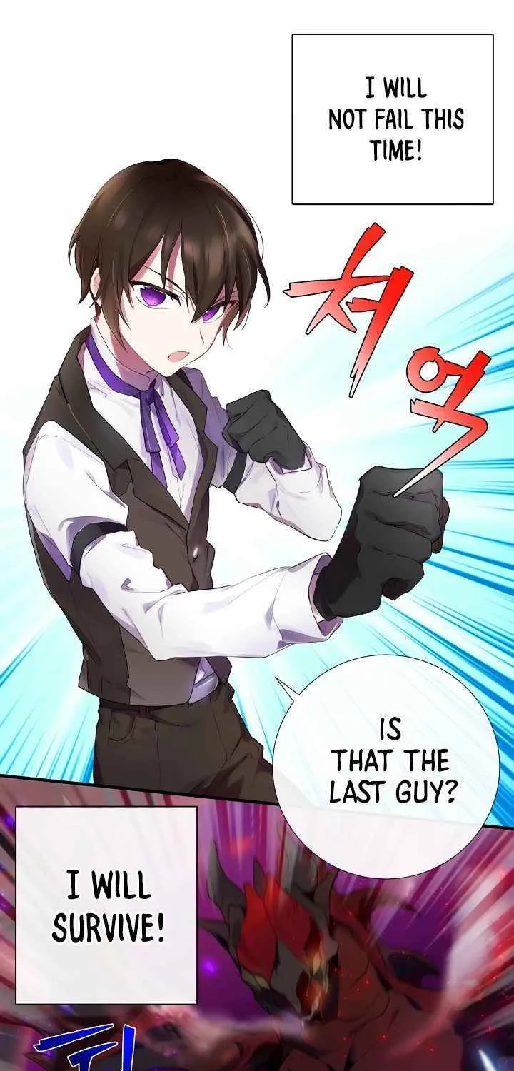 Read The Novel’s Extra (Remake) chapter 71.1 image 43 on Lezhin