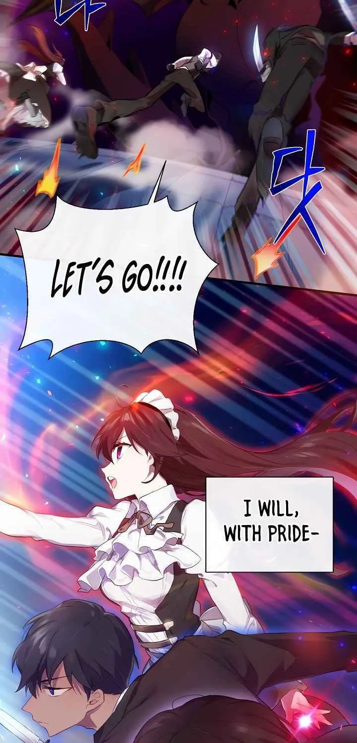 Read The Novel’s Extra (Remake) chapter 71.1 image 44 on Lezhin