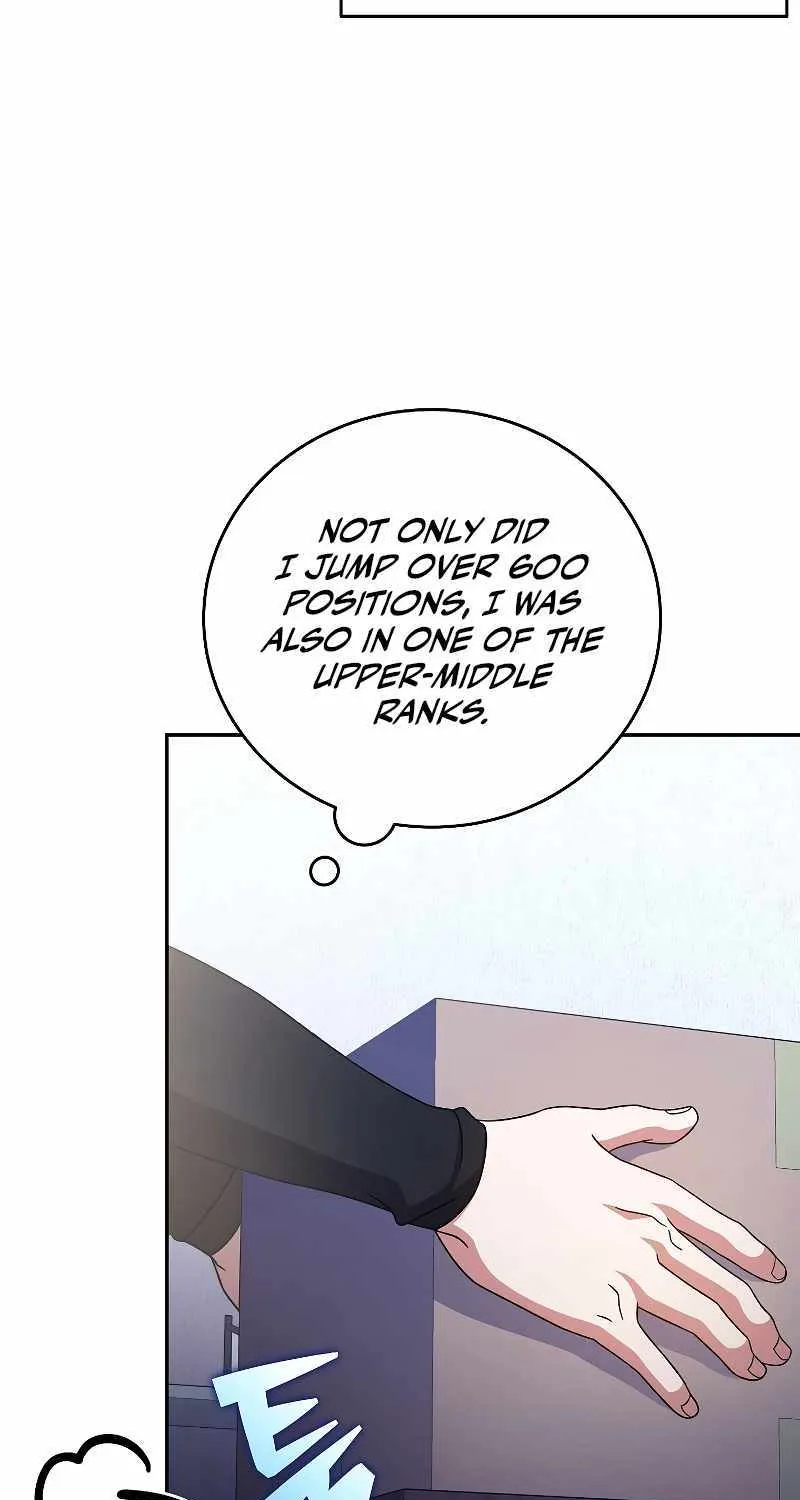 Read The Novel’s Extra (Remake) chapter 71 image 10 on Lezhin