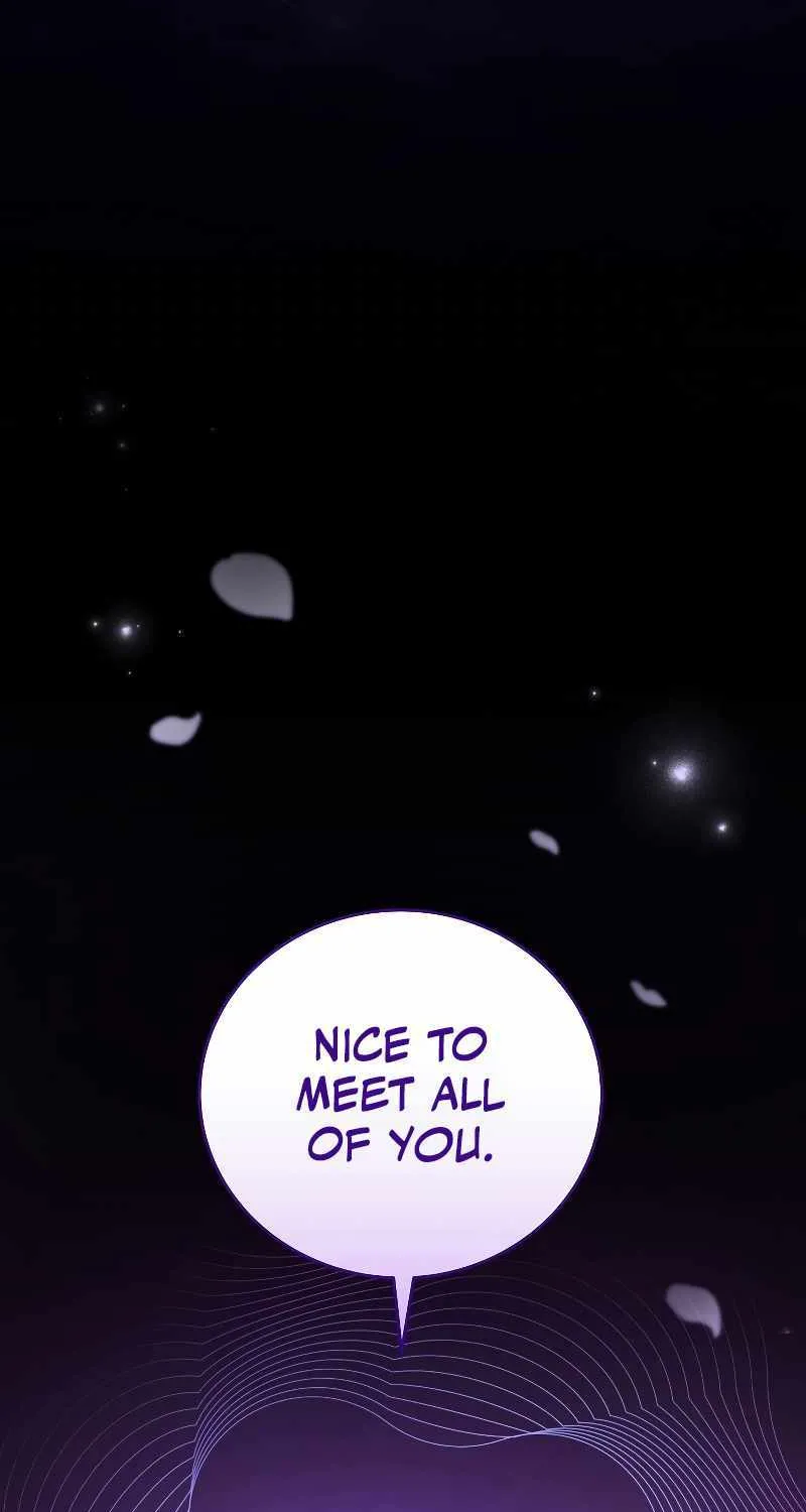 Read The Novel’s Extra (Remake) chapter 71 image 100 on Lezhin