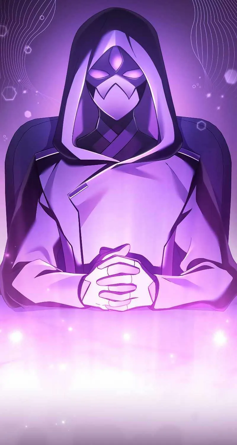 Read The Novel’s Extra (Remake) chapter 71 image 101 on Lezhin