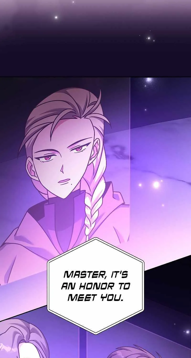 Read The Novel’s Extra (Remake) chapter 71 image 102 on Lezhin