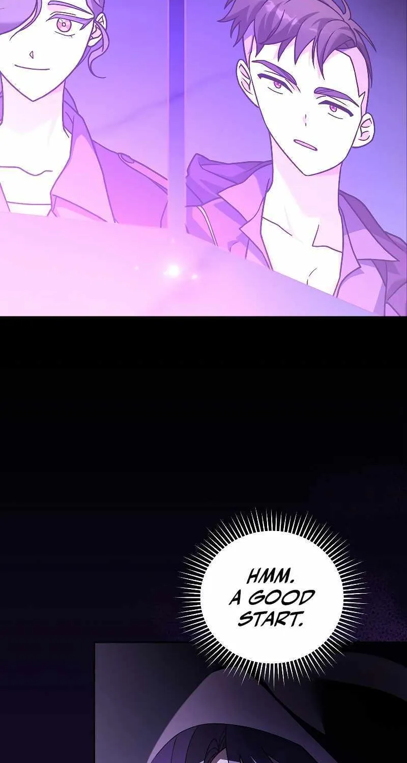 Read The Novel’s Extra (Remake) chapter 71 image 103 on Lezhin
