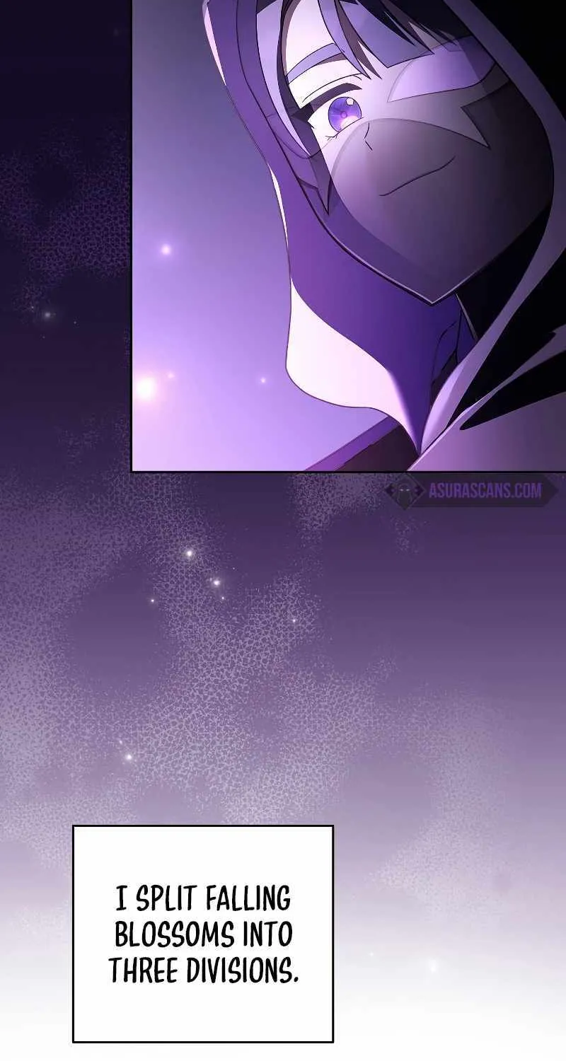 Read The Novel’s Extra (Remake) chapter 71 image 104 on Lezhin