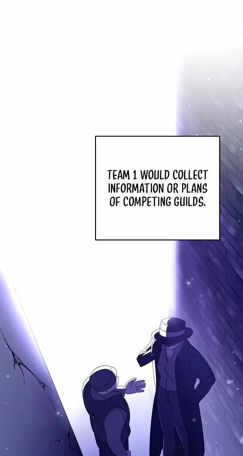 Read The Novel’s Extra (Remake) chapter 71 image 105 on Lezhin
