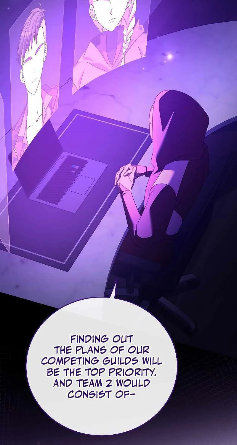Read The Novel’s Extra (Remake) chapter 71 image 107 on Lezhin