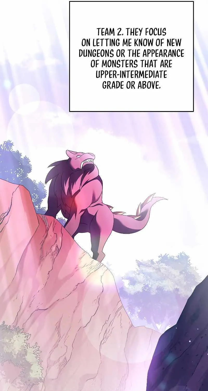 Read The Novel’s Extra (Remake) chapter 71 image 109 on Lezhin