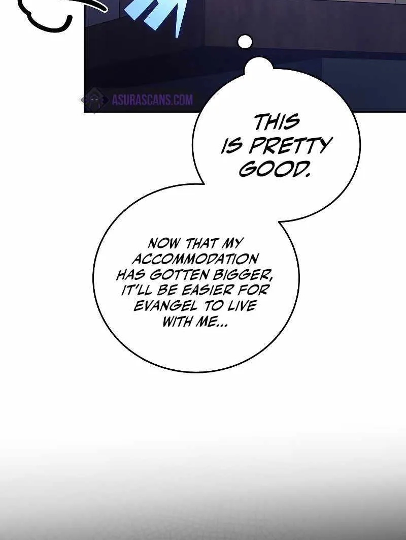 Read The Novel’s Extra (Remake) chapter 71 image 11 on Lezhin