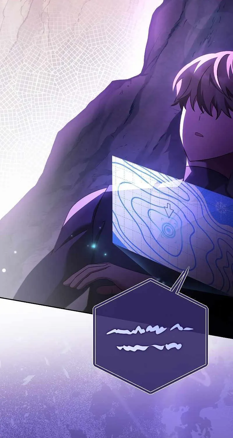 Read The Novel’s Extra (Remake) chapter 71 image 110 on Lezhin