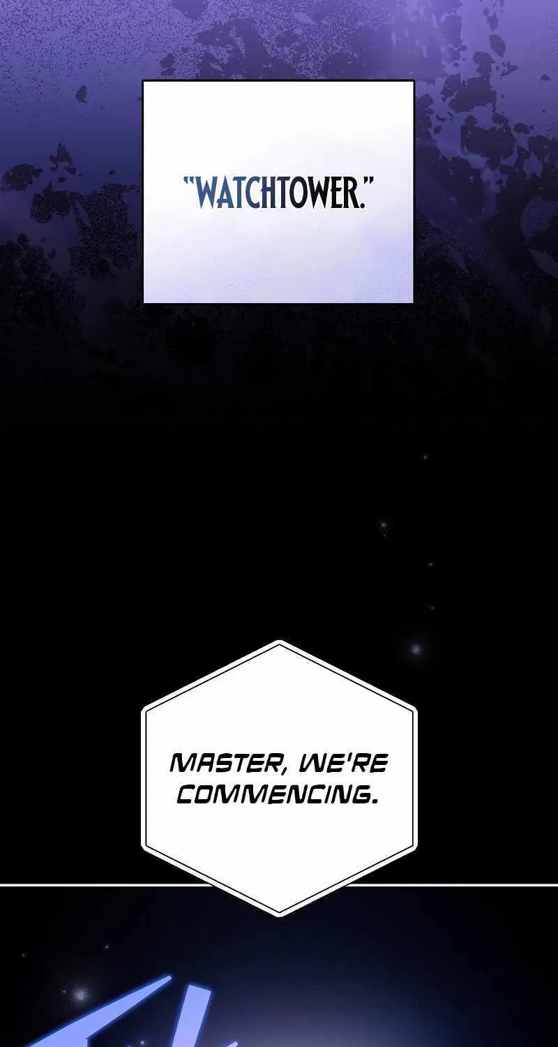 Read The Novel’s Extra (Remake) chapter 71 image 111 on Lezhin