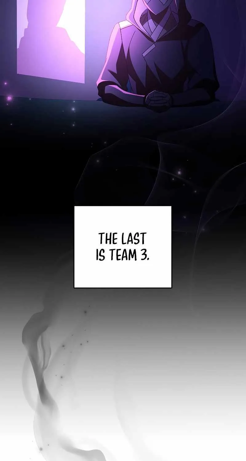 Read The Novel’s Extra (Remake) chapter 71 image 113 on Lezhin