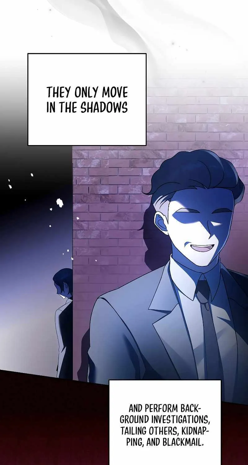 Read The Novel’s Extra (Remake) chapter 71 image 114 on Lezhin