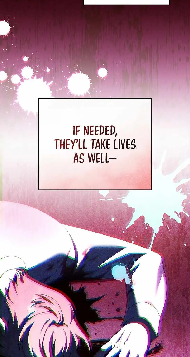 Read The Novel’s Extra (Remake) chapter 71 image 115 on Lezhin