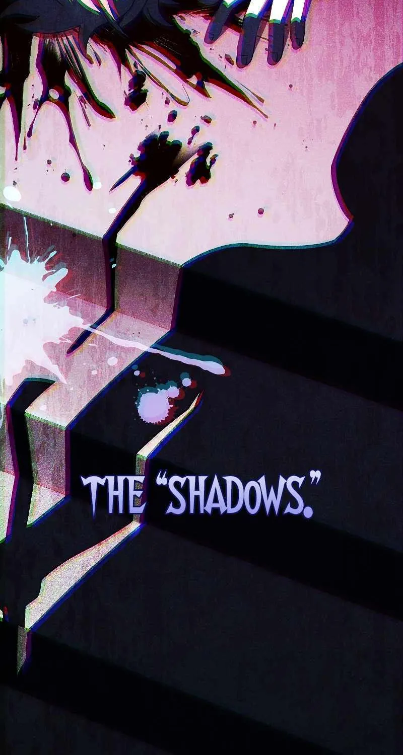 Read The Novel’s Extra (Remake) chapter 71 image 116 on Lezhin
