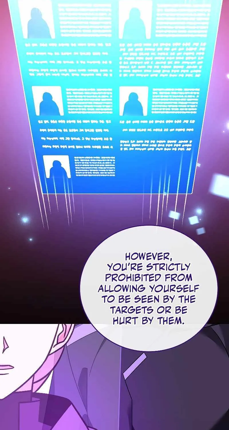 Read The Novel’s Extra (Remake) chapter 71 image 118 on Lezhin