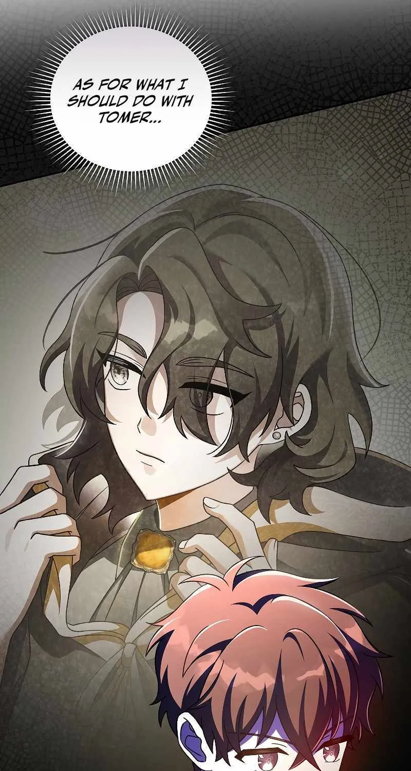 Read The Novel’s Extra (Remake) chapter 71 image 12 on Lezhin