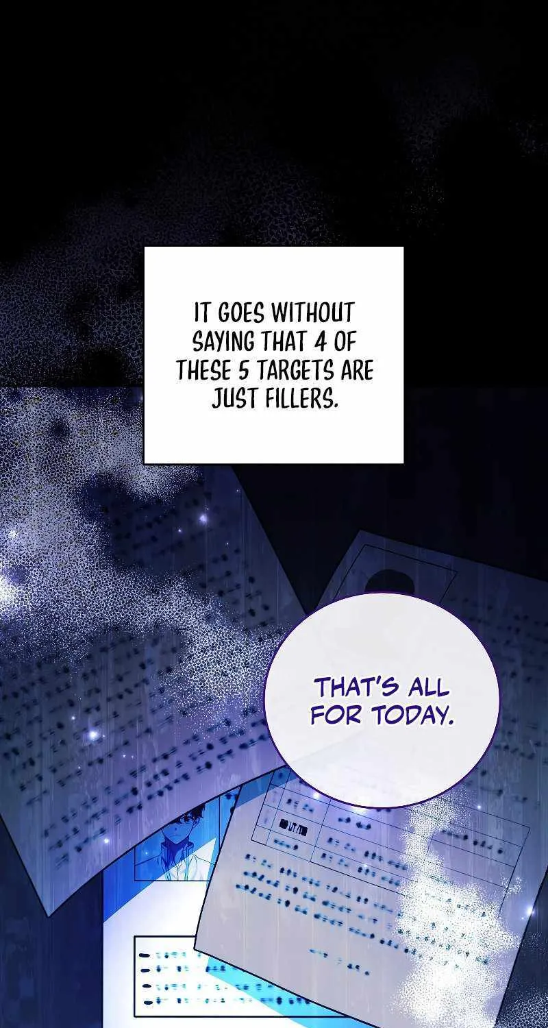 Read The Novel’s Extra (Remake) chapter 71 image 120 on Lezhin