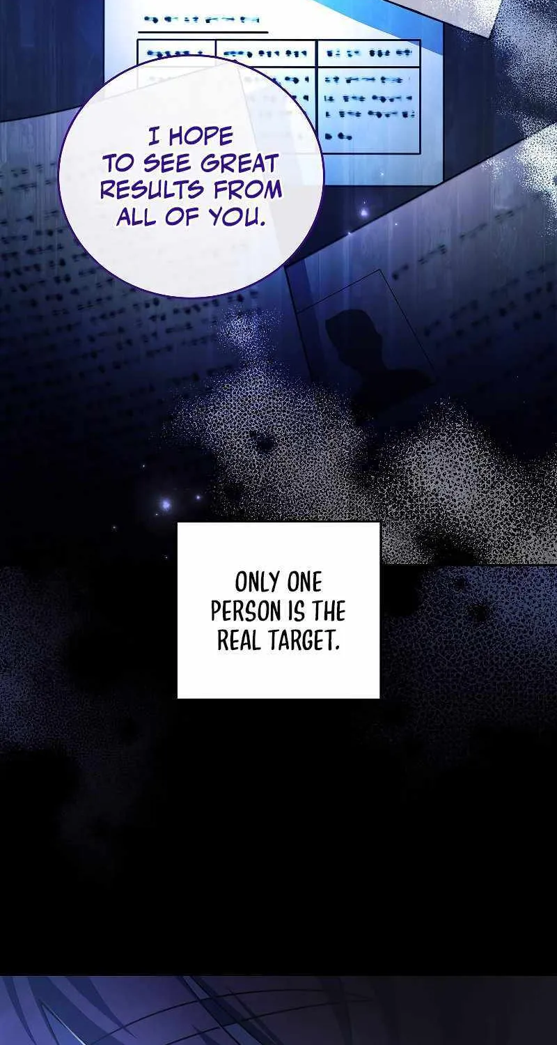 Read The Novel’s Extra (Remake) chapter 71 image 121 on Lezhin