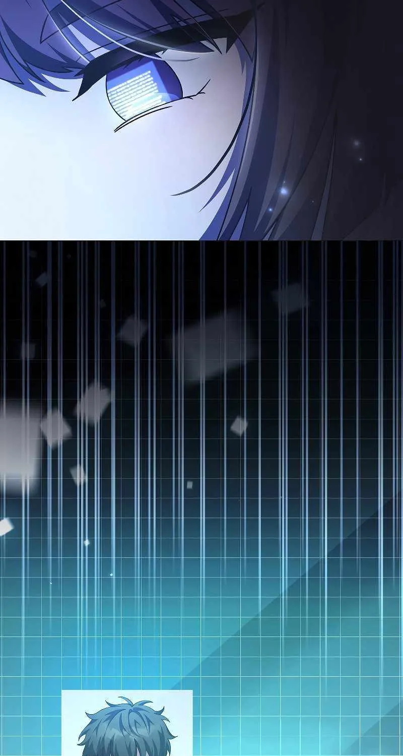 Read The Novel’s Extra (Remake) chapter 71 image 122 on Lezhin