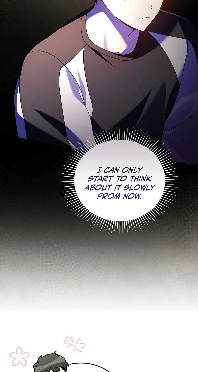 Read The Novel’s Extra (Remake) chapter 71 image 13 on Lezhin